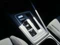 Volkswagen Golf 2.0 TDI DSG 5p. Life NAVI/ACC Nero - thumbnail 10
