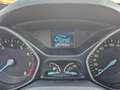 Ford C-Max C-Max 1.0 EcoBoost Trend Start-Stop Azul - thumbnail 14