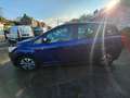 Ford C-Max C-Max 1.0 EcoBoost Trend Start-Stop Blauw - thumbnail 5