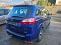 Ford C-Max C-Max 1.0 EcoBoost Trend Start-Stop Blauw - thumbnail 8