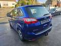 Ford C-Max C-Max 1.0 EcoBoost Trend Start-Stop Azul - thumbnail 7