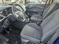 Ford C-Max C-Max 1.0 EcoBoost Trend Start-Stop Azul - thumbnail 12