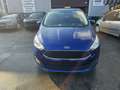 Ford C-Max C-Max 1.0 EcoBoost Trend Start-Stop Blau - thumbnail 1