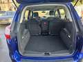 Ford C-Max C-Max 1.0 EcoBoost Trend Start-Stop Azul - thumbnail 9