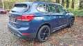 BMW X1 1.5iA xDrive25e PHEV OPF Blauw - thumbnail 8