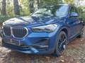 BMW X1 1.5iA xDrive25e PHEV OPF Blauw - thumbnail 3