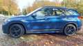 BMW X1 1.5iA xDrive25e PHEV OPF Blauw - thumbnail 5