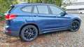 BMW X1 1.5iA xDrive25e PHEV OPF Blauw - thumbnail 6