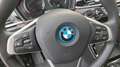 BMW X1 1.5iA xDrive25e PHEV OPF Blauw - thumbnail 18