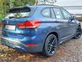 BMW X1 1.5iA xDrive25e PHEV OPF Blauw - thumbnail 9