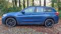 BMW X1 1.5iA xDrive25e PHEV OPF Blauw - thumbnail 7
