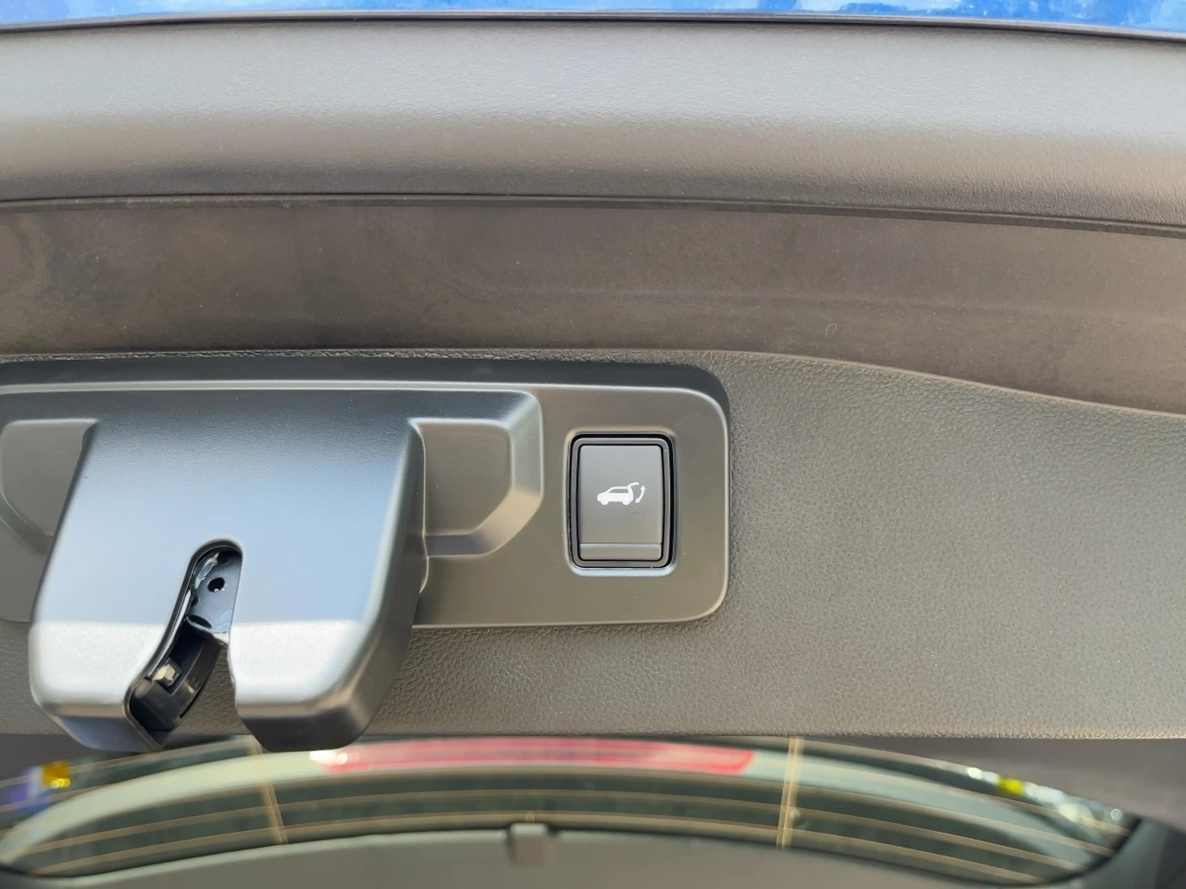 Renault Austral Iconic E-Tech Full Hybrid 200+PANO+H/K+NAVI+ — photo 14
