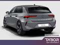 Opel Astra 1.2 Turbo 130 GS LED GPS ACC Gris - thumbnail 3