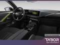 Opel Astra 1.2 Turbo 130 GS LED GPS ACC Gris - thumbnail 4