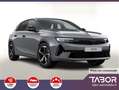 Opel Astra 1.2 Turbo 130 GS LED GPS ACC Gris - thumbnail 1