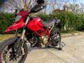 Ducati Hypermotard 1100 S - thumbnail 3