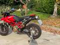 Ducati Hypermotard 1100 S - thumbnail 4