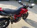 Ducati Hypermotard 1100 S - thumbnail 9
