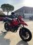 Ducati Hypermotard 1100 S - thumbnail 5