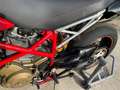 Ducati Hypermotard 1100 S - thumbnail 10