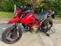 Ducati Hypermotard 1100 S - thumbnail 7