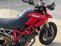 Ducati Hypermotard 1100 S - thumbnail 6