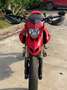 Ducati Hypermotard 1100 S - thumbnail 1