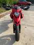 Ducati Hypermotard 1100 S - thumbnail 13