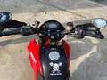Ducati Hypermotard 1100 S - thumbnail 8