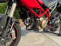 Ducati Hypermotard 1100 S - thumbnail 17