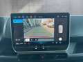 Volkswagen ID. Buzz VW ID. Buzz Cargo Pro 4MOTION 250 kW Weiß - thumbnail 13