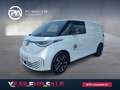 Volkswagen ID. Buzz VW ID. Buzz Cargo Pro 4MOTION 250 kW Weiß - thumbnail 1