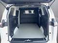 Volkswagen ID. Buzz VW ID. Buzz Cargo Pro 4MOTION 250 kW Weiß - thumbnail 14