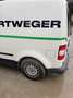 Volkswagen Caddy Kombi SD Ds. - thumbnail 2
