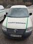 Volkswagen Caddy Kombi SD Ds. - thumbnail 4