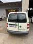 Volkswagen Caddy Kombi SD Ds. - thumbnail 6