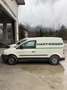 Volkswagen Caddy Kombi SD Ds. - thumbnail 1