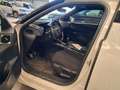DS Automobiles DS 3 Crossback BlueHDi 81 kW Manual SO CHIC Blanco - thumbnail 8