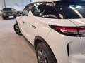 DS Automobiles DS 3 Crossback BlueHDi 81 kW Manual SO CHIC Blanco - thumbnail 6