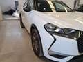 DS Automobiles DS 3 Crossback BlueHDi 81 kW Manual SO CHIC Blanco - thumbnail 3