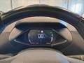 DS Automobiles DS 3 Crossback BlueHDi 81 kW Manual SO CHIC Blanco - thumbnail 9