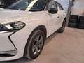 DS Automobiles DS 3 Crossback BlueHDi 81 kW Manual SO CHIC Blanco - thumbnail 7
