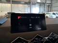 DS Automobiles DS 3 Crossback BlueHDi 81 kW Manual SO CHIC Blanco - thumbnail 10