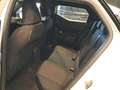 DS Automobiles DS 3 Crossback BlueHDi 81 kW Manual SO CHIC Blanco - thumbnail 12