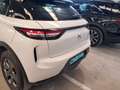 DS Automobiles DS 3 Crossback BlueHDi 81 kW Manual SO CHIC Blanco - thumbnail 5