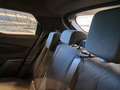 DS Automobiles DS 3 Crossback BlueHDi 81 kW Manual SO CHIC Blanco - thumbnail 11