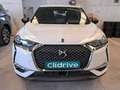 DS Automobiles DS 3 Crossback BlueHDi 81 kW Manual SO CHIC Blanco - thumbnail 2