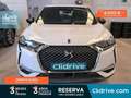 DS Automobiles DS 3 Crossback BlueHDi 81 kW Manual SO CHIC Blanco - thumbnail 1