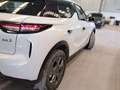 DS Automobiles DS 3 Crossback BlueHDi 81 kW Manual SO CHIC Blanco - thumbnail 4