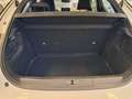 DS Automobiles DS 3 Crossback BlueHDi 81 kW Manual SO CHIC Blanco - thumbnail 13